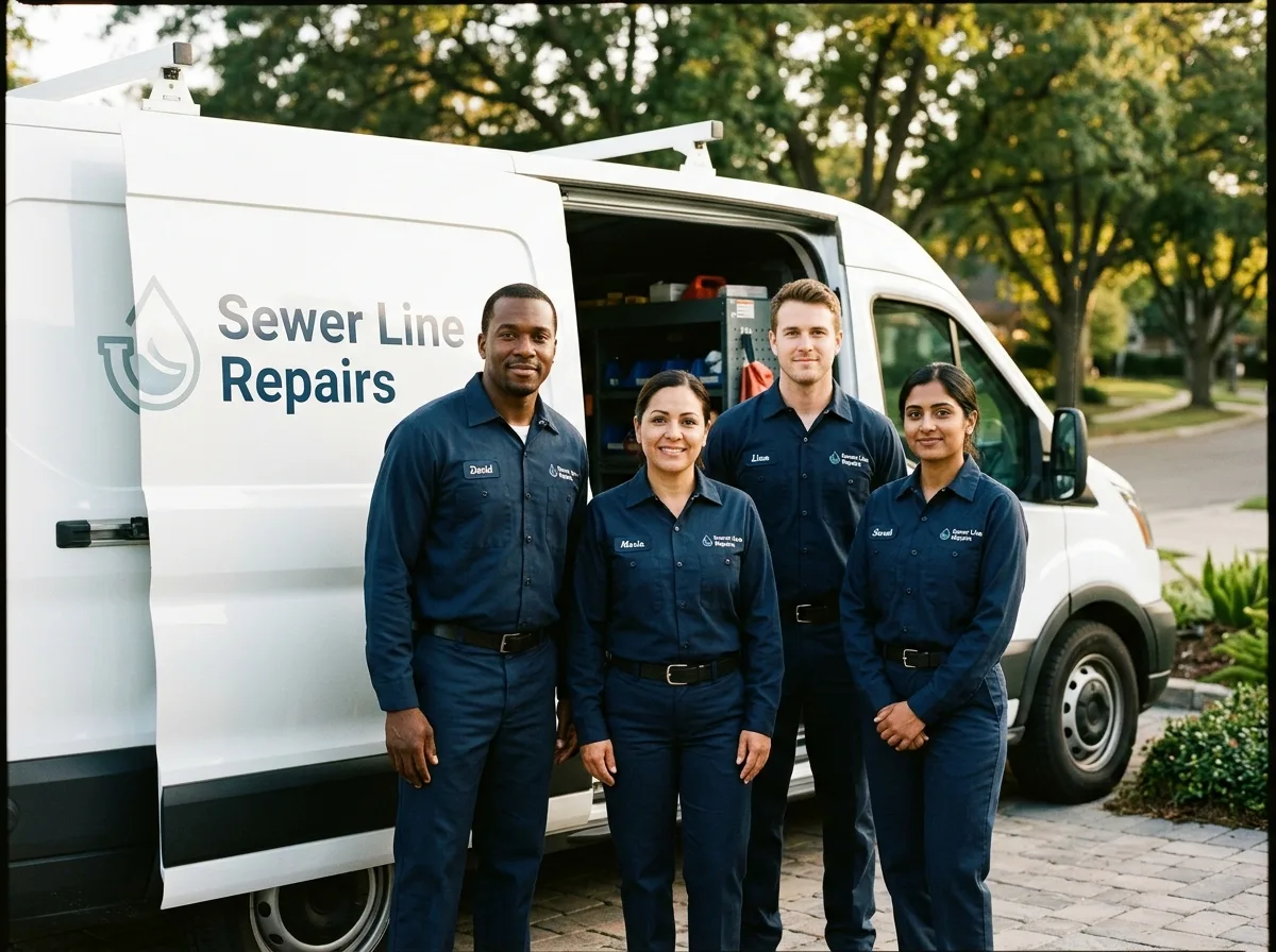 Emergency Plumber company in Grantsville, UT