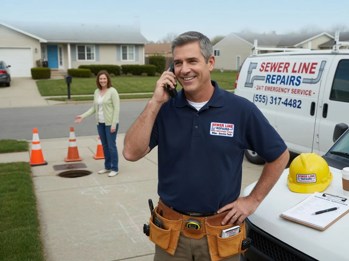 Emergency Plumber Grantsville, UT FAQs